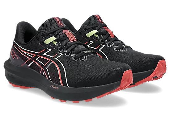 Asics W GT-1000 15 GTX