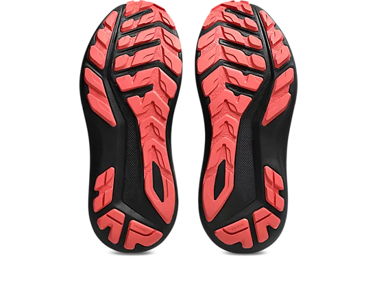 Asics W GT-1000 15 GTX