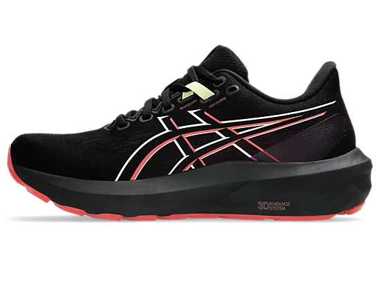 Asics W GT-1000 15 GTX