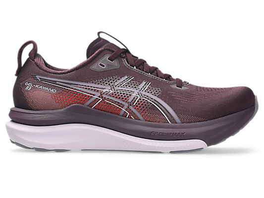 Asics W Gel-Kayano 33