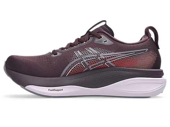 Asics W Gel-Kayano 33