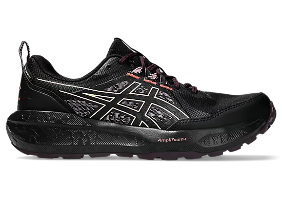 Asics W Gel-Sonoma 8 GTX