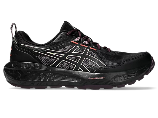Asics W Gel-Sonoma 8 GTX