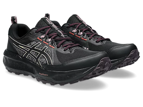 Asics W Gel-Sonoma 8 GTX