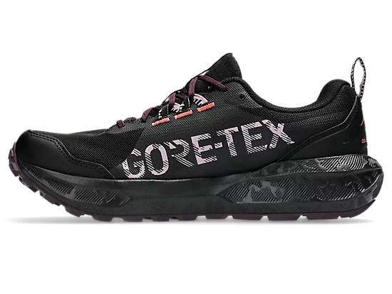 Asics W Gel-Sonoma 8 GTX