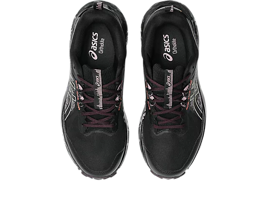 Asics W Gel-Sonoma 8 GTX