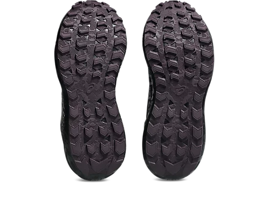 Asics W Gel-Sonoma 8 GTX
