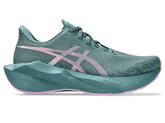 Asics W Novablast 6