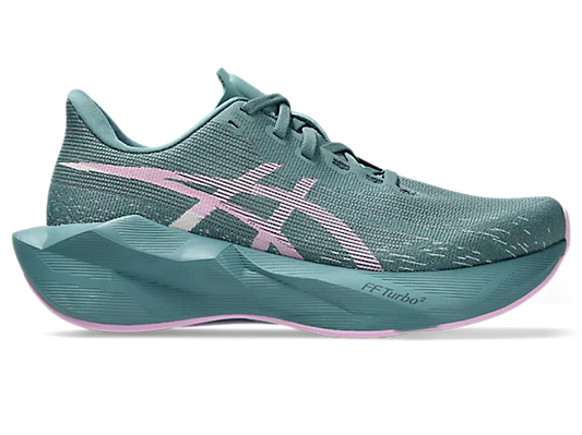 Asics W Novablast 6