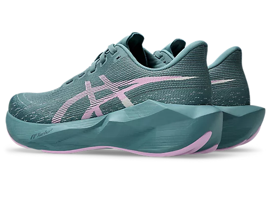 Asics W Novablast 6