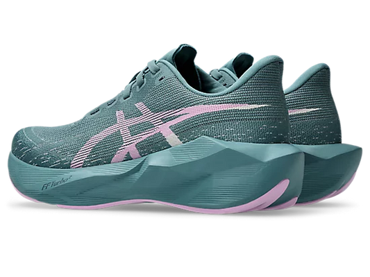 Asics W Novablast 6