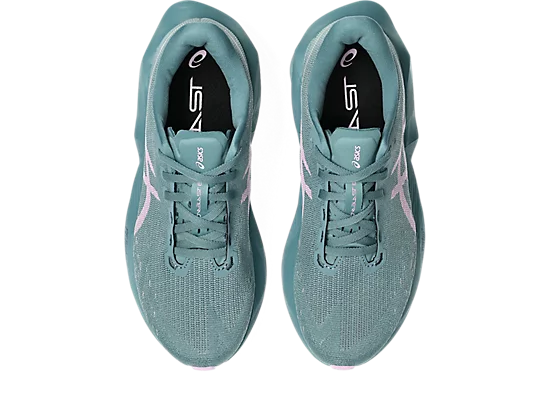 Asics W Novablast 6