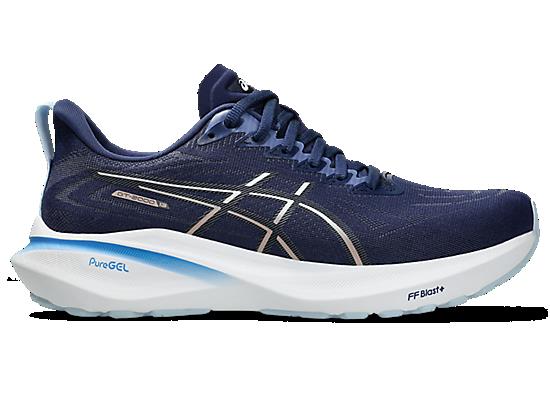 Asics W GT-2000 13