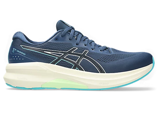 Asics M GT-4000 4 Large