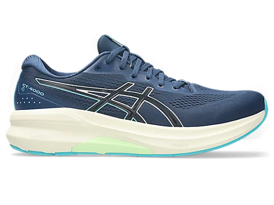 Asics M GT-4000 4 Large