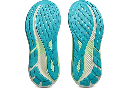 Asics M GT-4000 4 Large