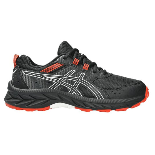 Asics Pre Venture 9 GS Junior