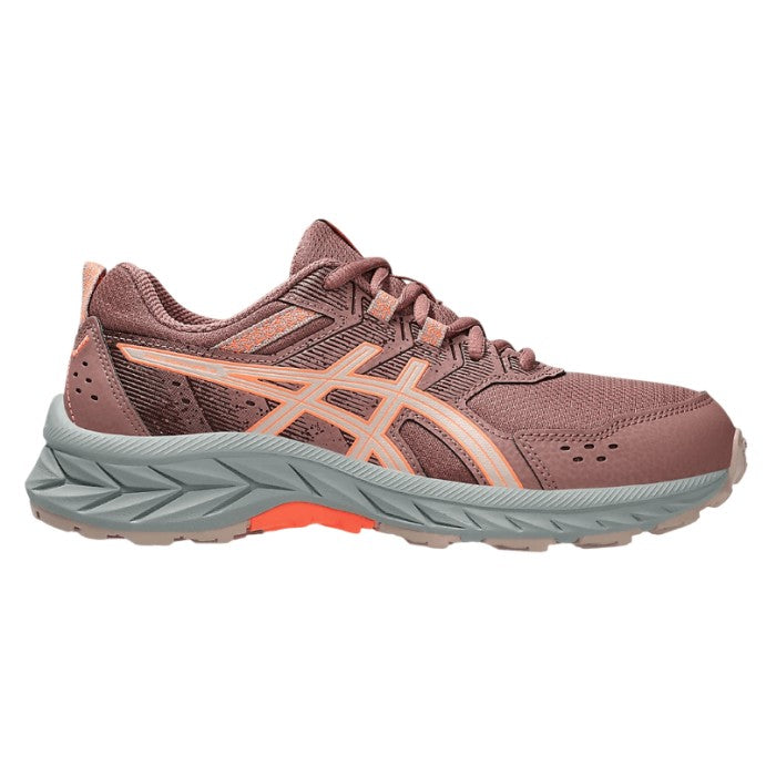 Asics Pre Venture 9 GS Junior