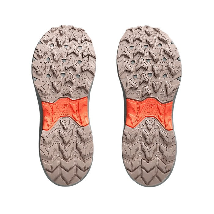 Asics Pre Venture 9 GS Junior