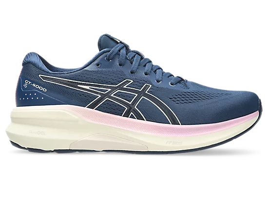 Asics W GT-4000 4 Wide