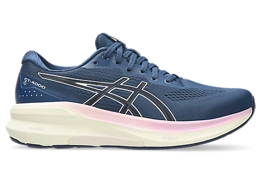 Asics W GT-4000 4 Wide