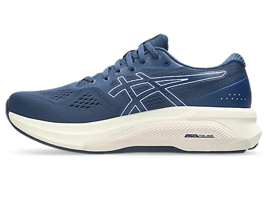 Asics W GT-4000 4 Wide