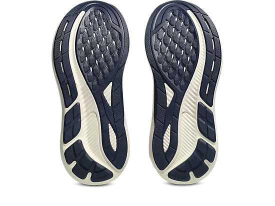 Asics W GT-4000 4 Wide