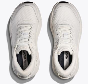 Hoka M Bondi SR Wide