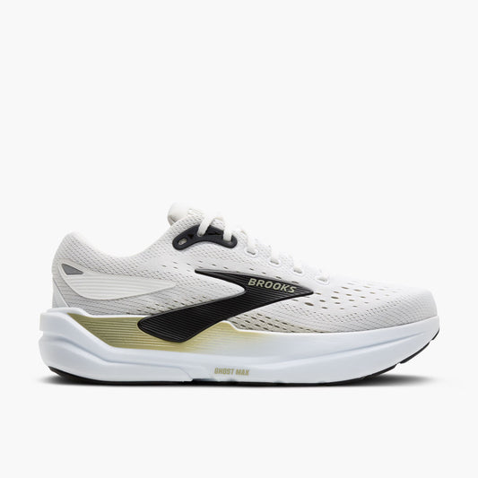 Brooks M Ghost Max 3 Wide (2E)