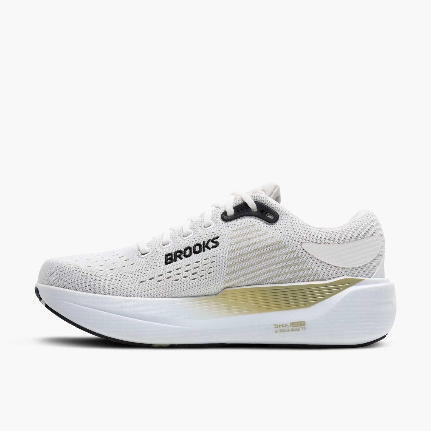 Brooks M Ghost Max 3 Wide (2E)