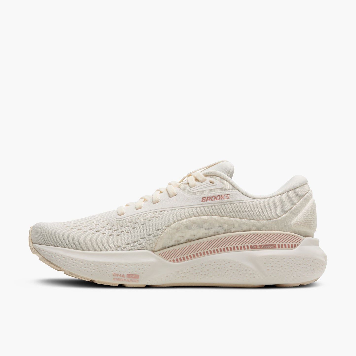 Brooks W Adrenaline GTS 24