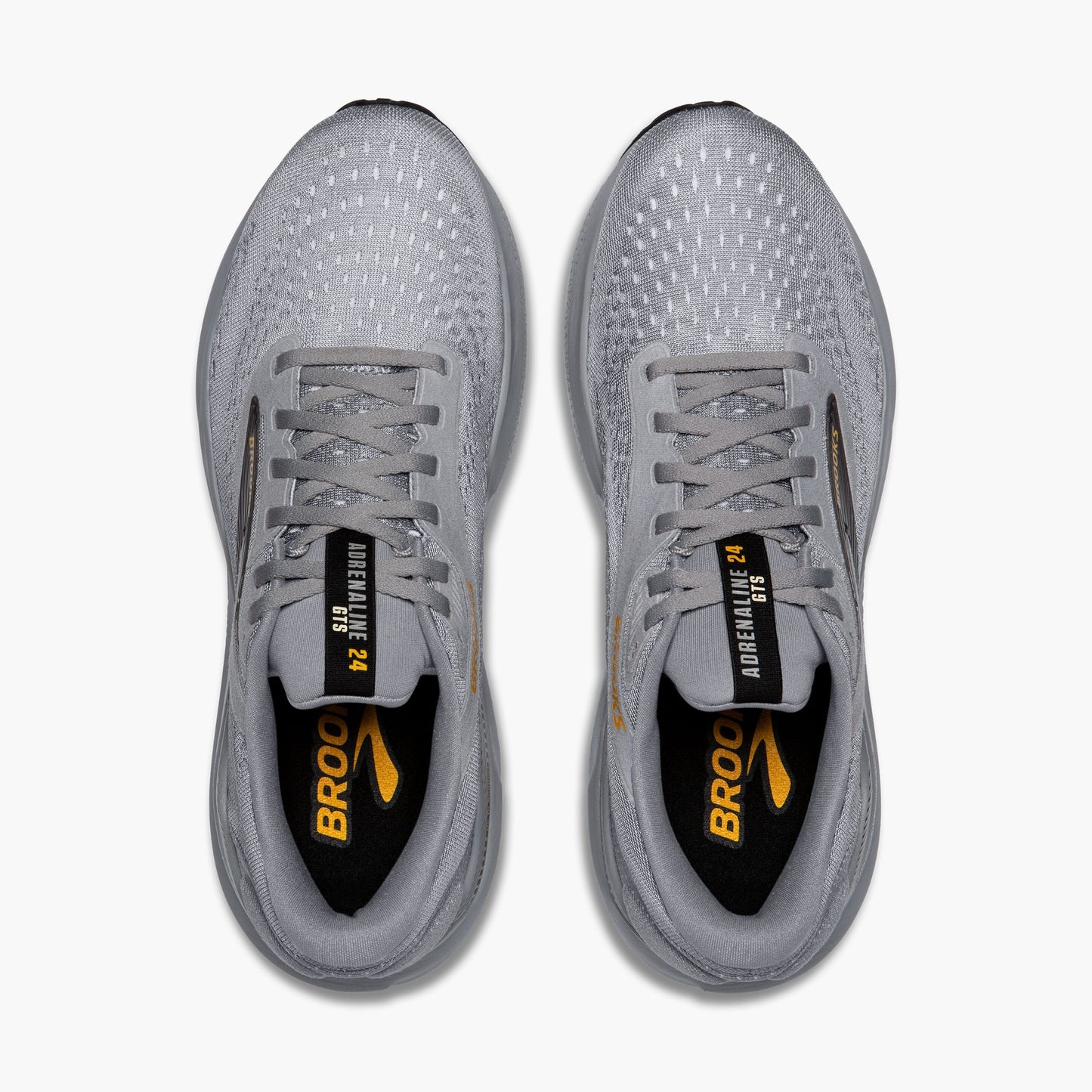 Brooks M Adrenaline GTS 24 (Extra Large)