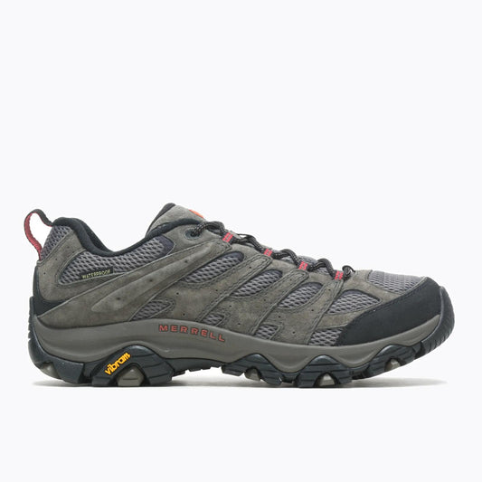 Merrell M Moab 3 Waterproof