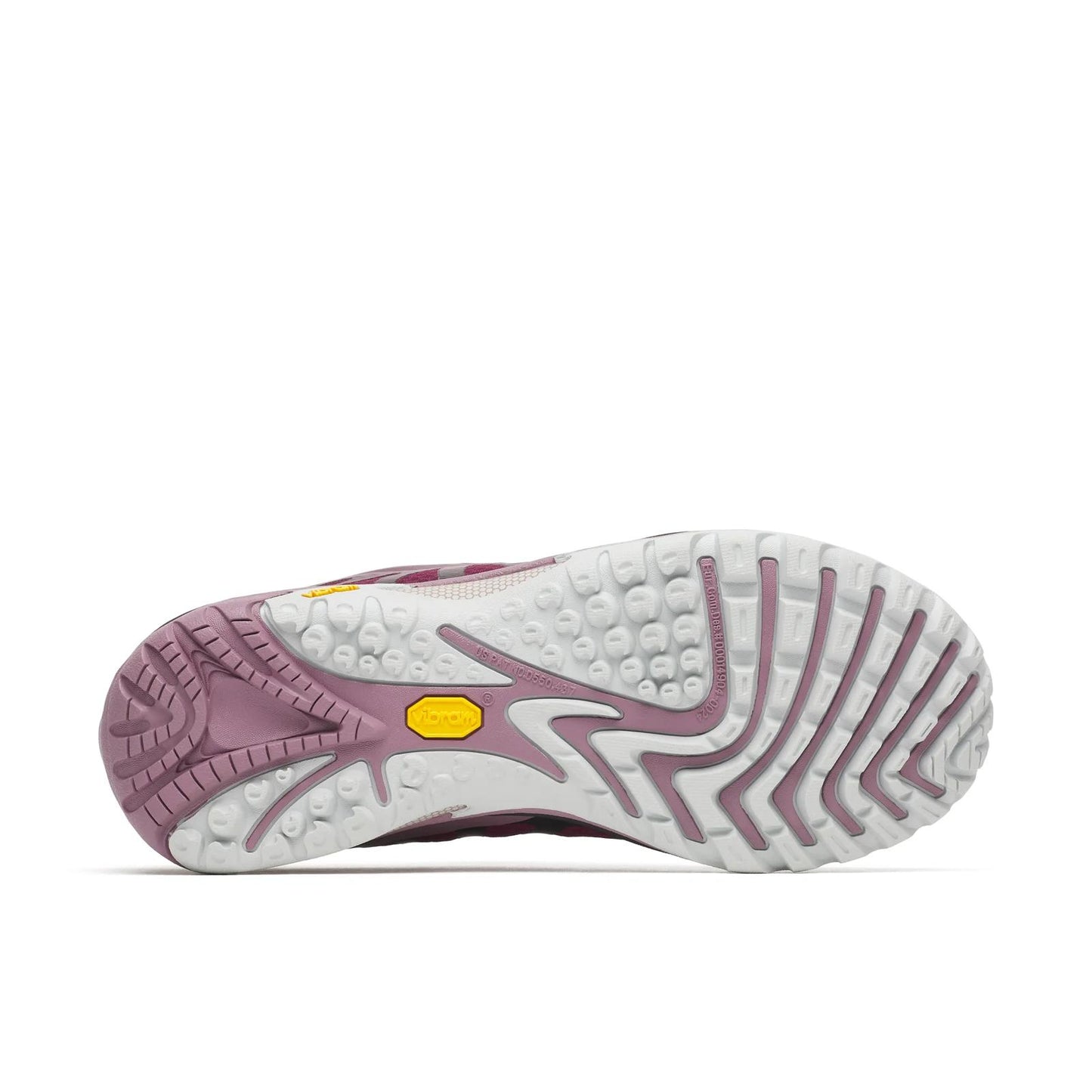 Merrell W Siren Edge 3 Waterproof