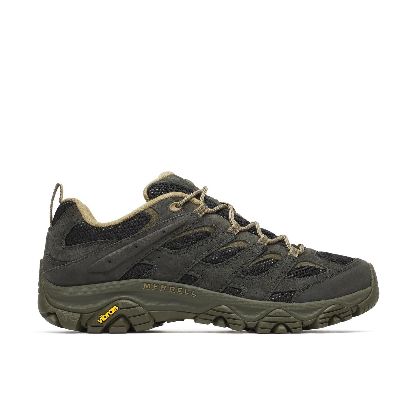 Merrell M Moab 3