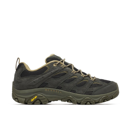 Merrell M Moab 3