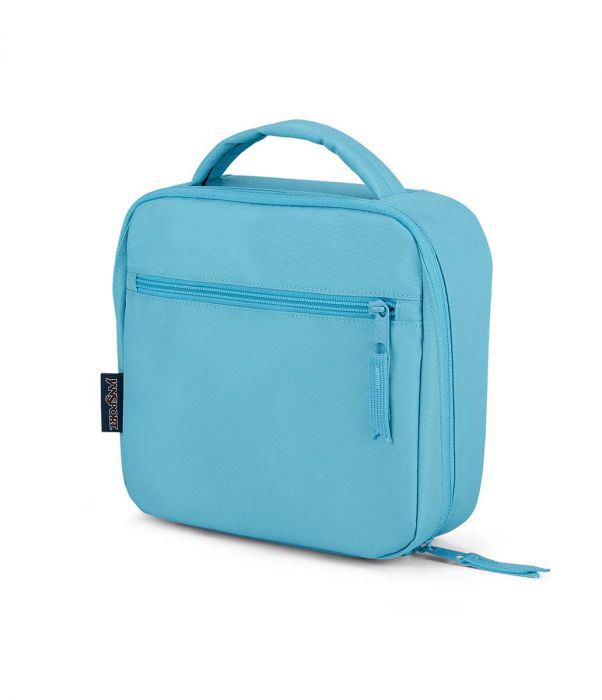 Jansport Lunch Break (Various Colors) 5L