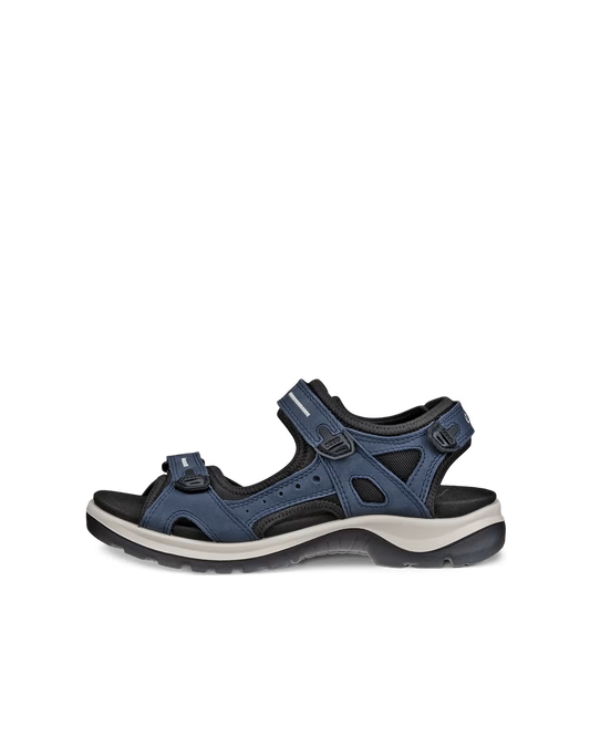 Ecco W Offroad Marine