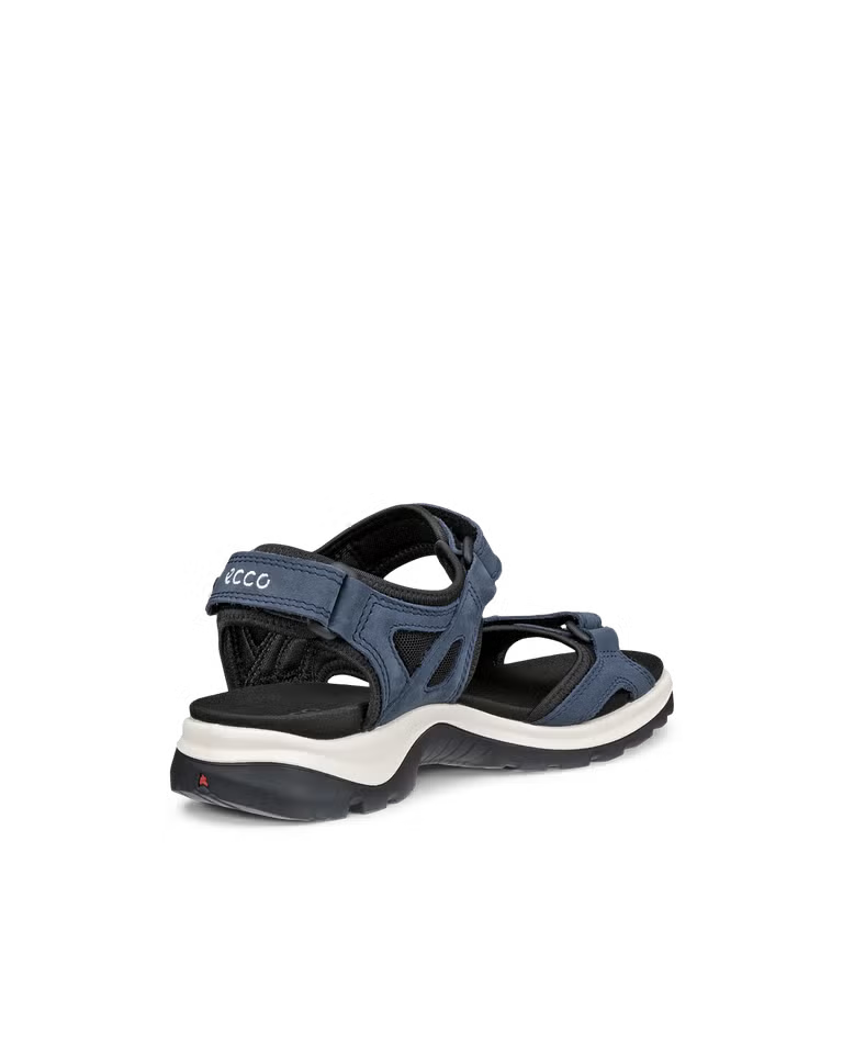 Ecco W Offroad Marine
