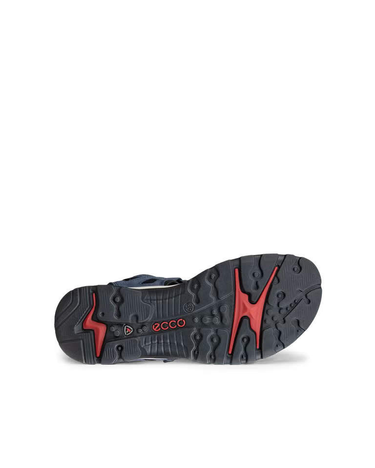 Ecco W Offroad Marine
