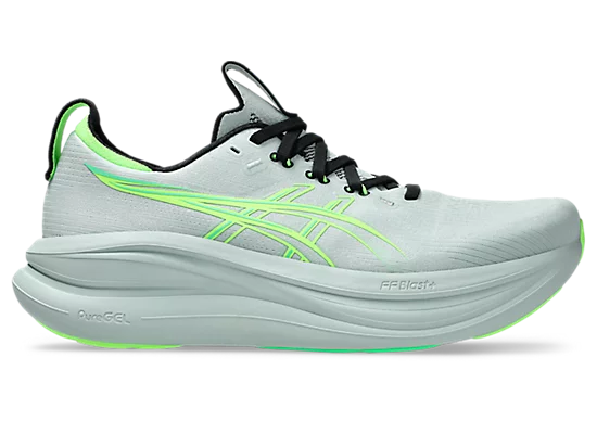 Asics M Gel-Nimbus 28