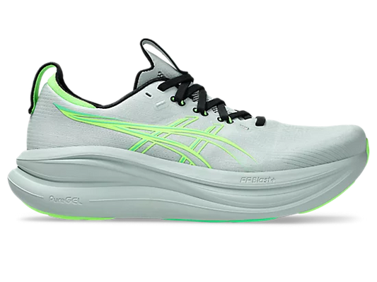 Asics M Gel-Nimbus 28