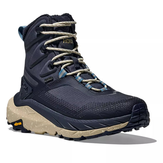 Hoka W Kaha 2 Frost GTX