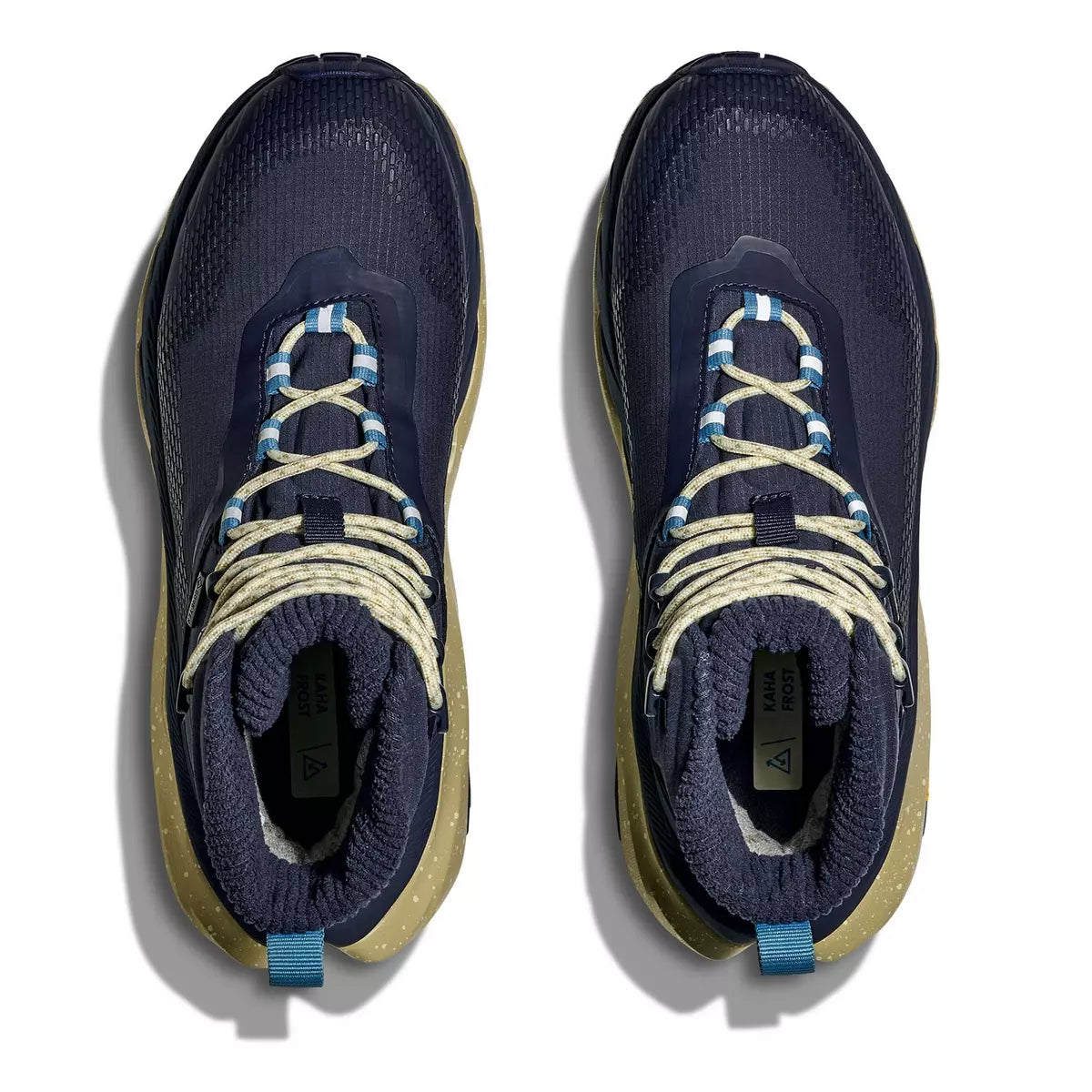 Hoka W Kaha 2 Frost GTX