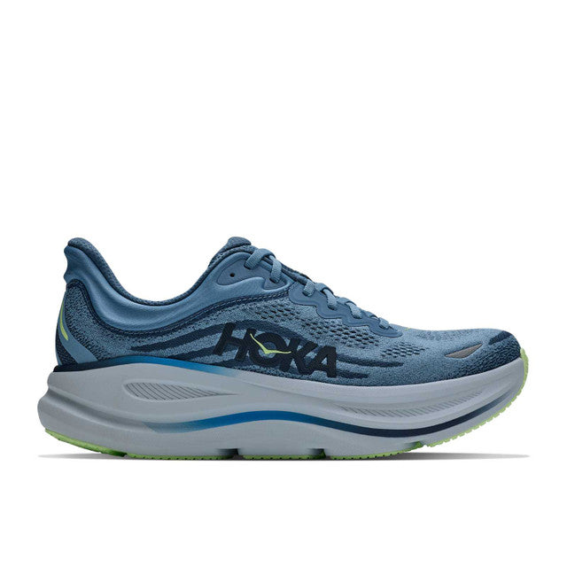 Hoka M Bondi 9 Large