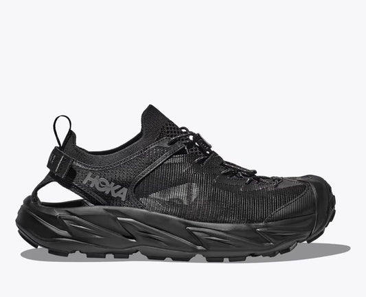 Hoka M Hopara 2