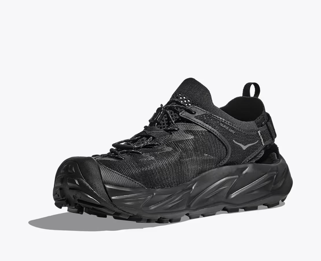 Hoka M Hopara 2