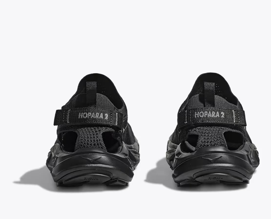 Hoka M Hopara 2
