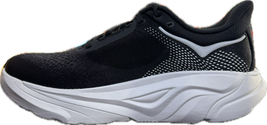 Hoka W Arahi 9