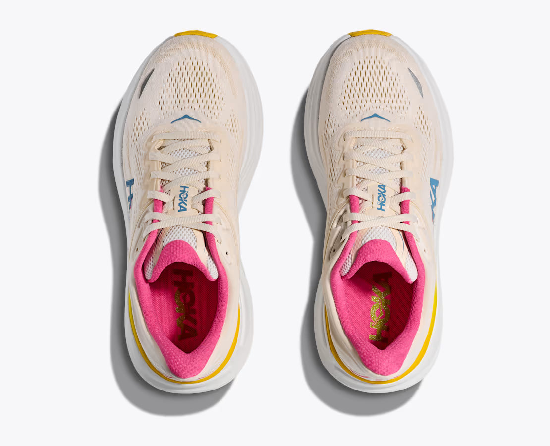 Hoka W Bondi 9